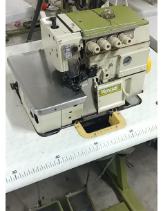 RIMOLDI F27 , TAGLIACUCI...