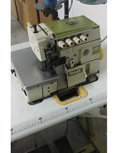 RIMOLDI , TAGLIACUCI DOPPIO TRASPORTO