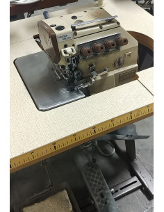 MAUSER SPECIAL , TAGLIACUCI...