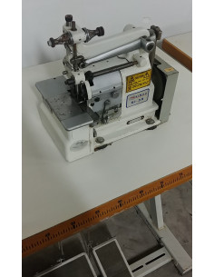 SIMAC SI-38 , PUNTO A...