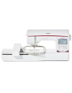 brother innov-is nv870se...