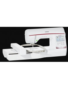 brother innov-is nv870se... 2