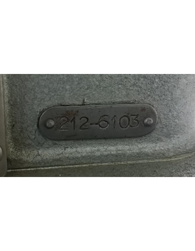 DURKOPP ADLER 212 , LINEARE CON COLTELLO...