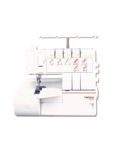 necchi nc10 punto copertura