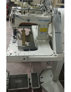 EUR SPECIAL ES-926PL ,...