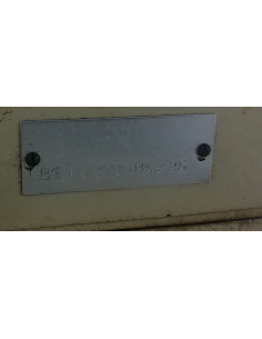 RIMOLDI LBS-00 370 ,... 2