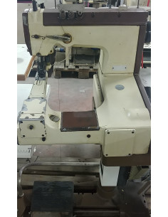 RIMOLDI LBS-00 370 ,...