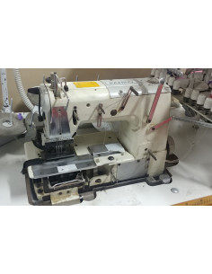 KANSAI SPECIAL DFB-1412PQ ,...