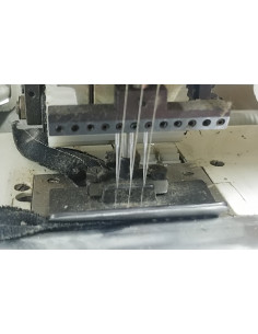 KANSAI SPECIAL DFB-1412PQ ,... 2