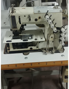 KANSAI DLR-1508P , 4 AGHI 2