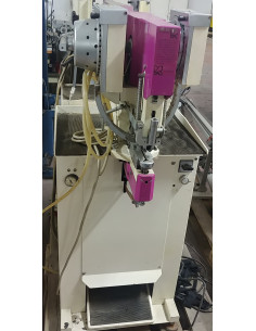 LOZIO ATTACCARIVETTI