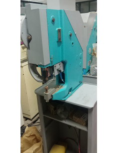 SICOM C112 , PUNZONATRICE