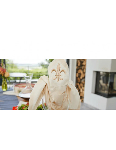 BROTHER PR1055X RICAMATRICE