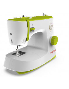 NECCHI K408A MACCHINA PER... 2