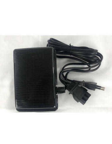 NECCHI K408A MACCHINA PER CUCIRE