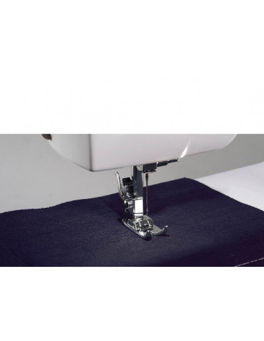 NECCHI K408A MACCHINA PER CUCIRE