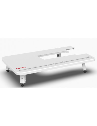 NECCHI NC-103D MACCHINA PER CUCIRE