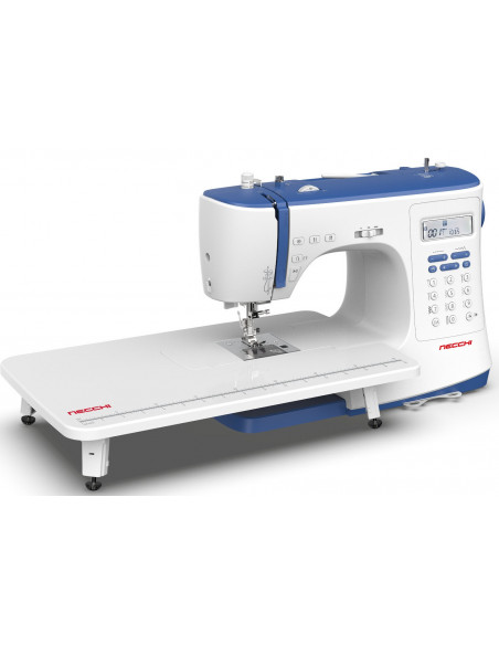 NECCHI NC-103D MACCHINA PER CUCIRE