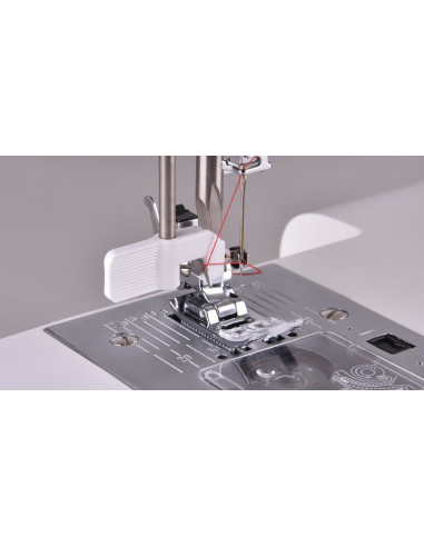 NECCHI NC-103D MACCHINA PER CUCIRE