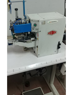 COMEV CA-915 , INCOLLATRICE