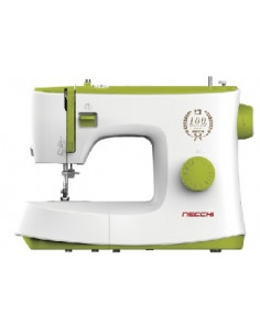 NECCHI K408A MACCHINA PER...