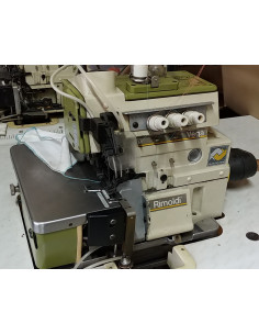RIMOLDI KPL -27FO25-C2-140... 2