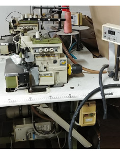RIMOLDI KPL -27FO25-C2-140...