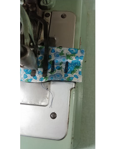 REECE S2 , FINTA ASOLA 2