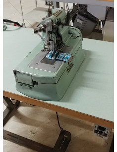 REECE S2 , FINTA ASOLA