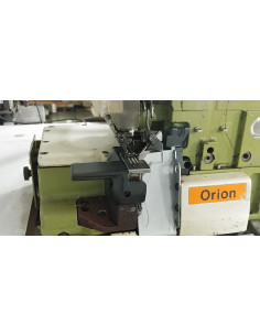 RIMOLDI 617-34-1KD ,... 2