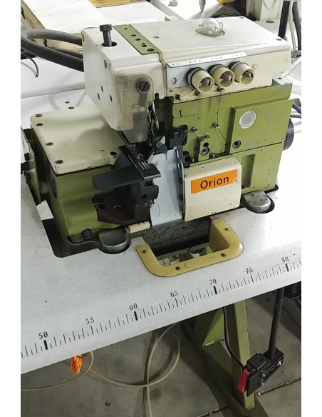 RIMOLDI 617-34-1KD , TAGLIACUCI A BRACCETTO