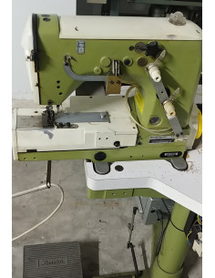 RIMOLDI 177-10-1MD-01 ,...