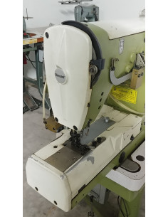 RIMOLDI 177-10-1MD-01 ,... 2