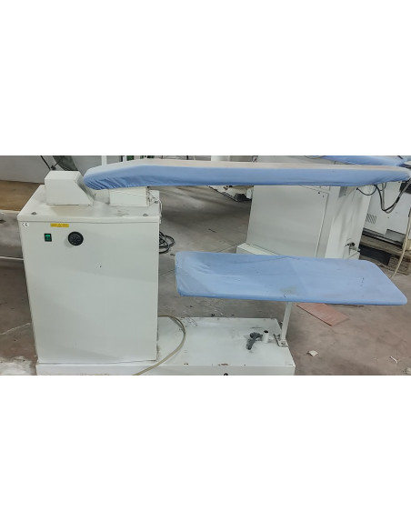 ASSE DA STIRO , APRI CUCITURE