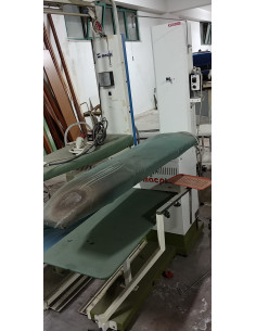 MACPI 102.30-0985 , ASSE DA...