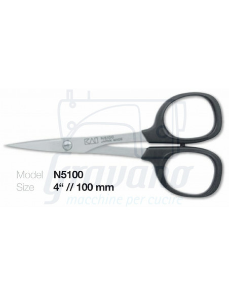 KAI N5100 FORBICI