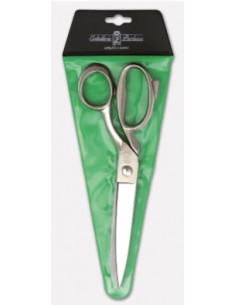 COLTELLERIE PAOLUCCI...