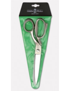 COLTELLERIE PAOLUCCI...