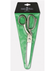 COLTELLERIE PAOLUCCI...