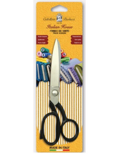 COLTELLERIE PAOLUCCI...