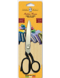 COLTELLERIE PAOLUCCI...