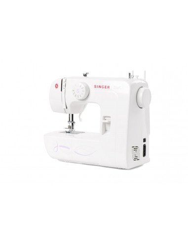 singer start 1306 macchina per cucire