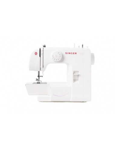 singer start 1306 macchina per cucire