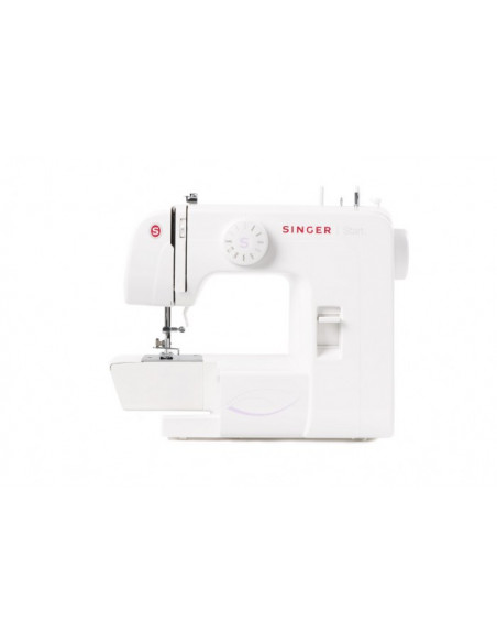 singer start 1306 macchina per cucire