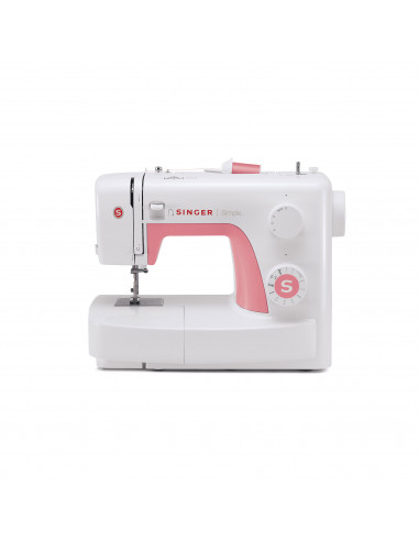 singer 3210 simple macchina per cucire