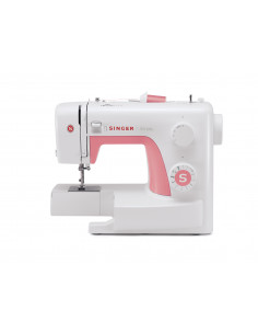singer 3210 simple macchina... 2