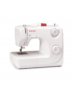 singer 8280 macchina per...