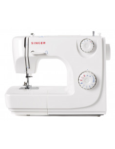 singer 8280 macchina per... 2