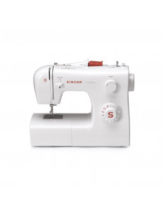 singer 2250 tradition...