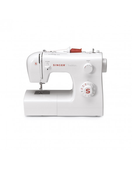 singer 2250 tradition macchina per cucire